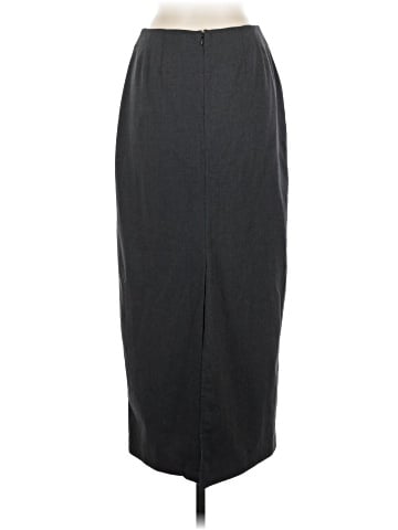 Geoffrey Beene Sport Formal Skirt (view 2)