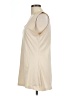 Noelle Ivory Casual Dress Size Lg - XL - photo 5