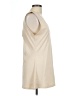Noelle Ivory Casual Dress Size Lg - XL - photo 4