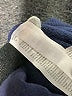 Fabletics Blue Sweatshirt Size XXS - photo 7