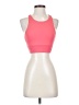 Zella Pink Tank Top Size XS - photo 1