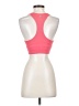 Zella Pink Tank Top Size XS - photo 2
