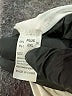 Unbranded Ivory 3/4 Sleeve Blouse Size 2X - photo 7