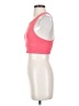 Zella Pink Tank Top Size XS - photo 5