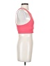 Zella Pink Tank Top Size XS - photo 4