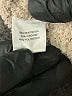Absolutely Creative Worldwide Tan Pullover Sweater Size XS - photo 8