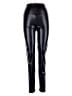 Unbranded Black Active Pants Size XL - photo 1