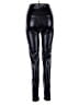 Unbranded Black Active Pants Size XL - photo 2