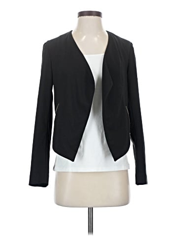 Divided by H&M Blazer (view 1)