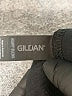 Gildan Black Pullover Sweater Size S - photo 7
