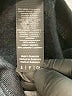 Gildan Black Pullover Sweater Size S - photo 8