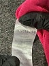 Runaway Pink Cocktail Dress Size S - photo 8