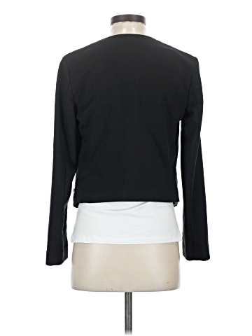 Divided by H&M Blazer (view 2)
