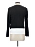 Divided by H&M Black Blazer Size 4 - photo 2