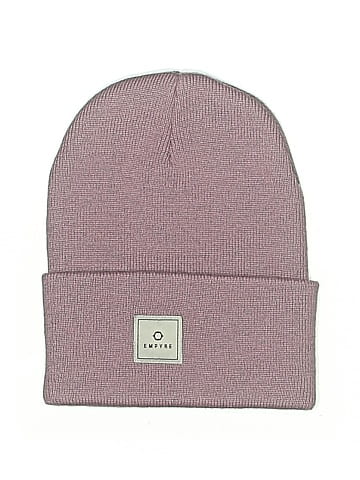 Empyre Beanie (view 1)