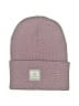 Empyre 100% Acrylic Pink Purple Beanie One size - photo 1
