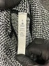 Lululemon Athletica Gray Active Pants Size 6 - photo 7