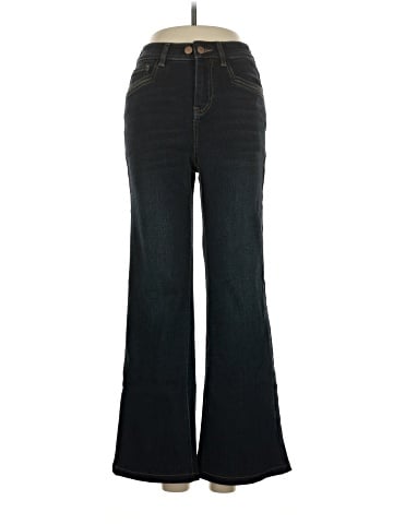 GOELIA Jeans (view 1)