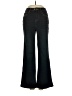 GOELIA Black Jeans Size 24 waist - photo 1