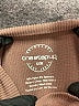 One Step Up Brown Long Sleeve Turtleneck Size Sm - Med - photo 7