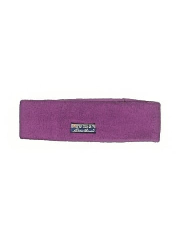 Eddie Bauer Ear Muffs (view 1)