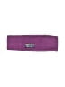 Eddie Bauer Purple Ear Muffs One size - photo 1