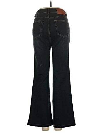 GOELIA Jeans (view 2)