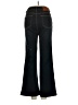 GOELIA Black Jeans Size 24 waist - photo 2