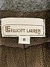 Elliott Lauren Brown Dress Pants Size 8 - photo 7