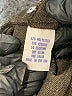 Elliott Lauren Brown Dress Pants Size 8 - photo 8