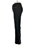 GOELIA Black Jeans Size 24 waist - photo 5