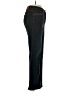 GOELIA Black Jeans Size 24 waist - photo 4