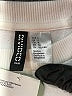 Divided by H&M White Sweatshirt Size S - photo 7