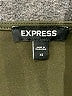 Express Green Bodysuit Size XS - photo 3