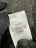 Express Green Bodysuit Size XS - photo 4