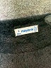 Mayoral Solid Black Pullover Sweater Size 4 - photo 3