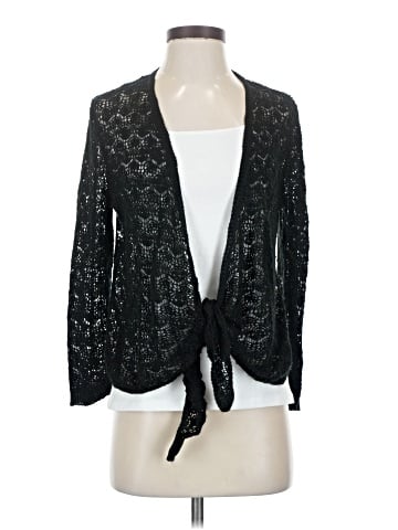 United States Sweaters Cardigan (view 1)