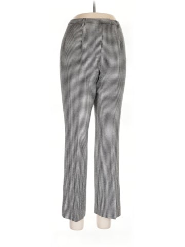 Pendleton Dress Pants (view 1)