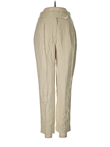 Lily Khakis (view 1)