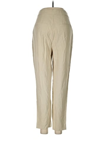 Lily Khakis (view 2)