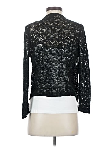 United States Sweaters Cardigan (view 2)
