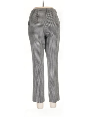 Pendleton Dress Pants (view 2)
