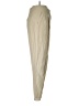 Lily Solid Tan Khakis Size 6 - photo 4