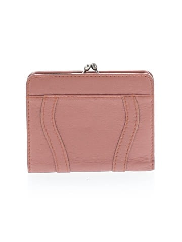 Anya Hindmarch Leather Wallet (view 2)