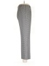 Pendleton Houndstooth Gray Dress Pants Size 6 - photo 4