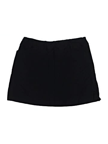 Lady Hagen Casual Skirt (view 1)
