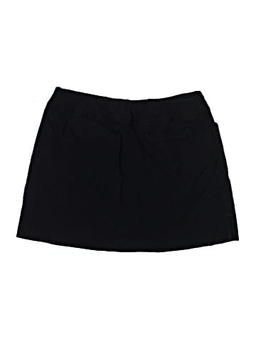 Lady Hagen Casual Skirt (view 2)