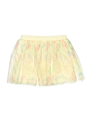 Hello Kitty Skirt (view 1)