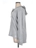 MICHAEL Michael Kors Gray Pullover Hoodie Size XL - photo 5
