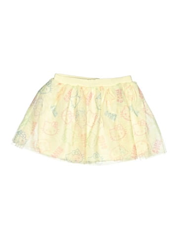 Hello Kitty Skirt (view 2)